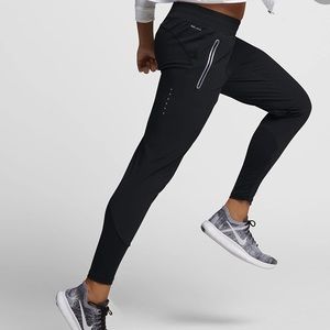 Nike | Pants \u0026 Jumpsuits | Nike Womens 